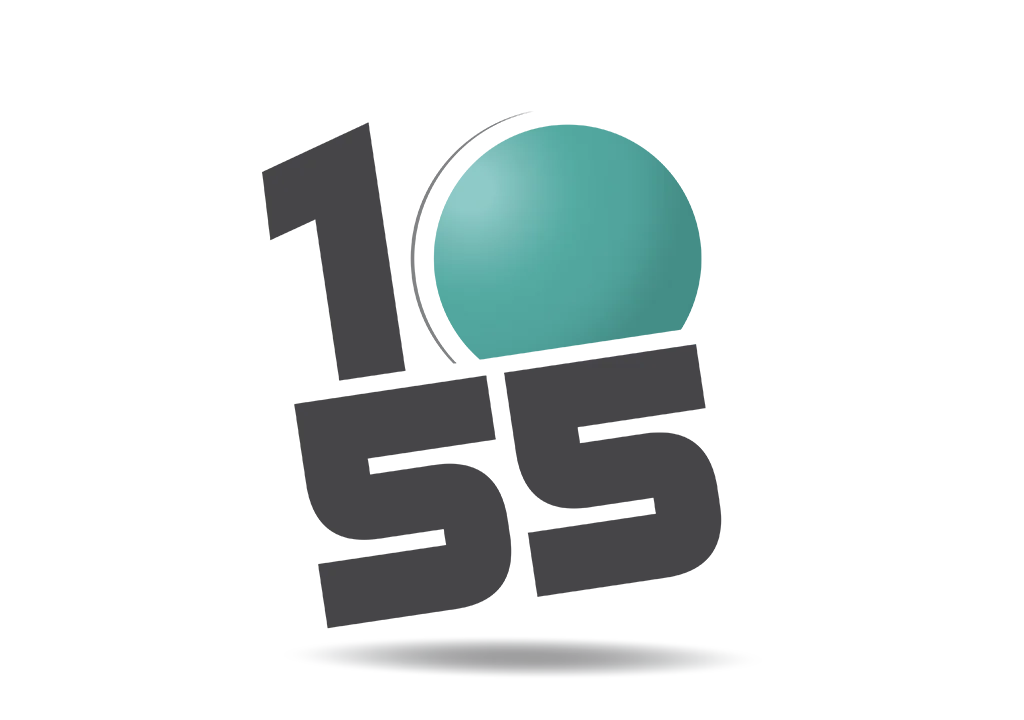 Partenaire Ain'croyable Noël : 1055