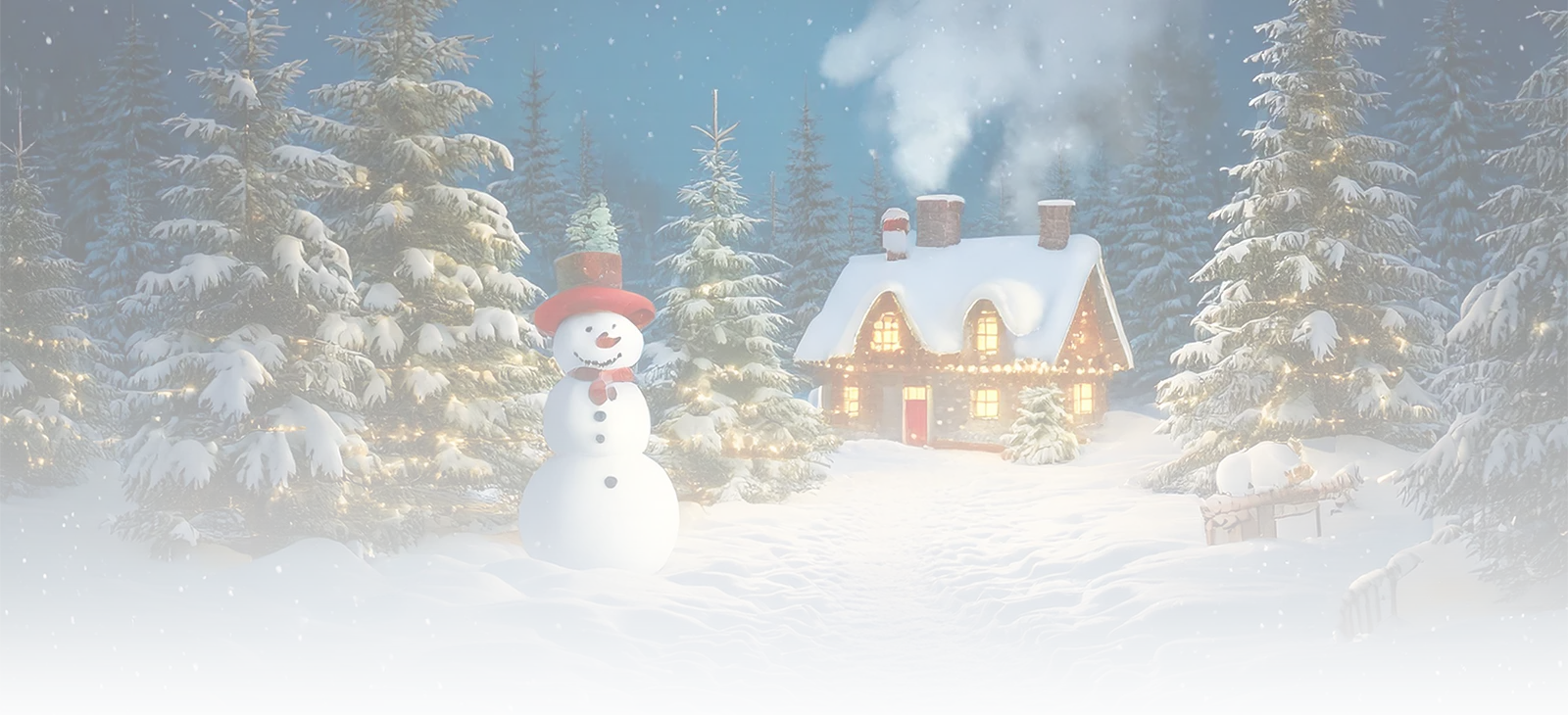 Partenaire Ain'croyable Noël : acn-bg