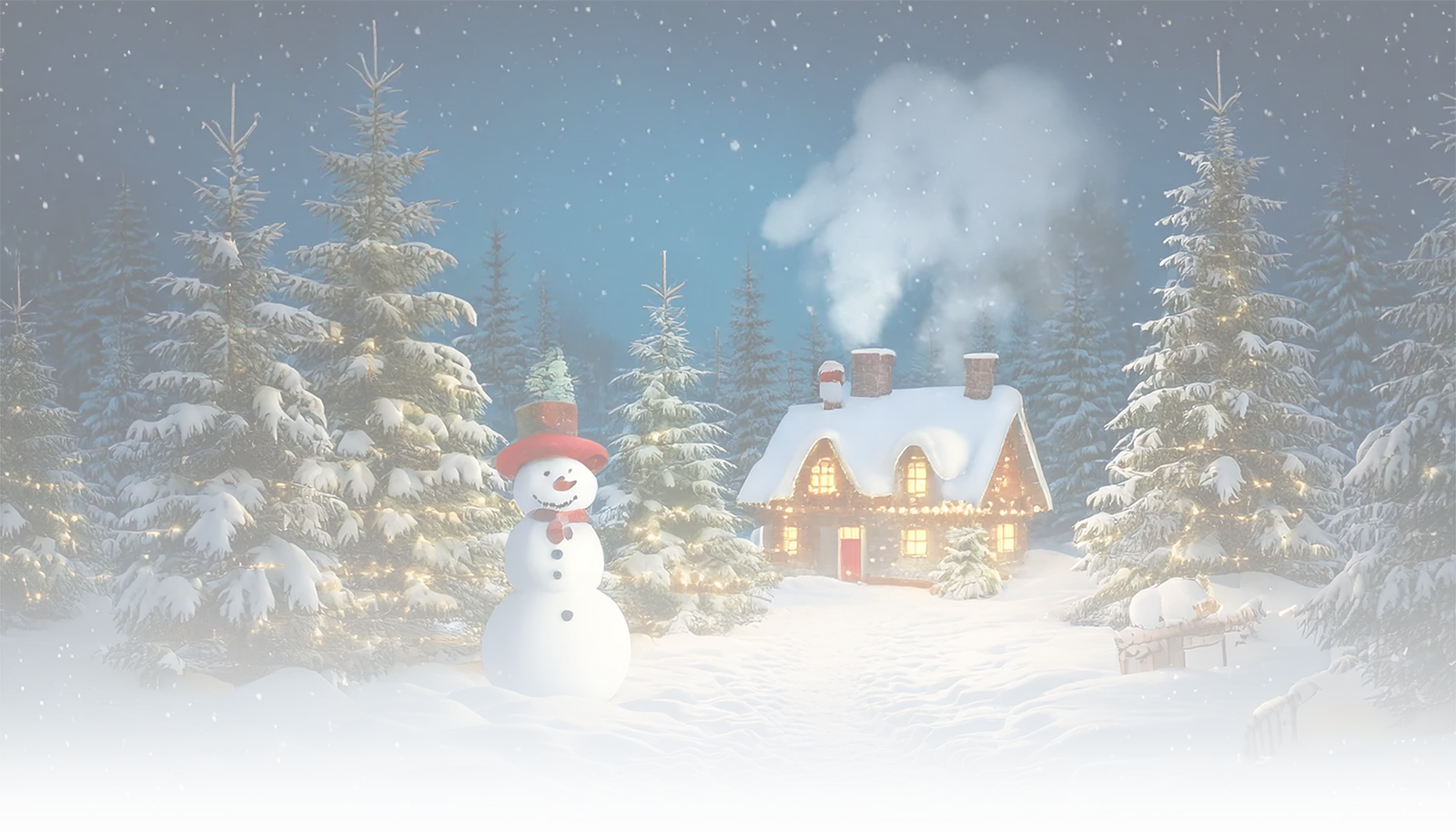 Partenaire Ain'croyable Noël : acn-bg