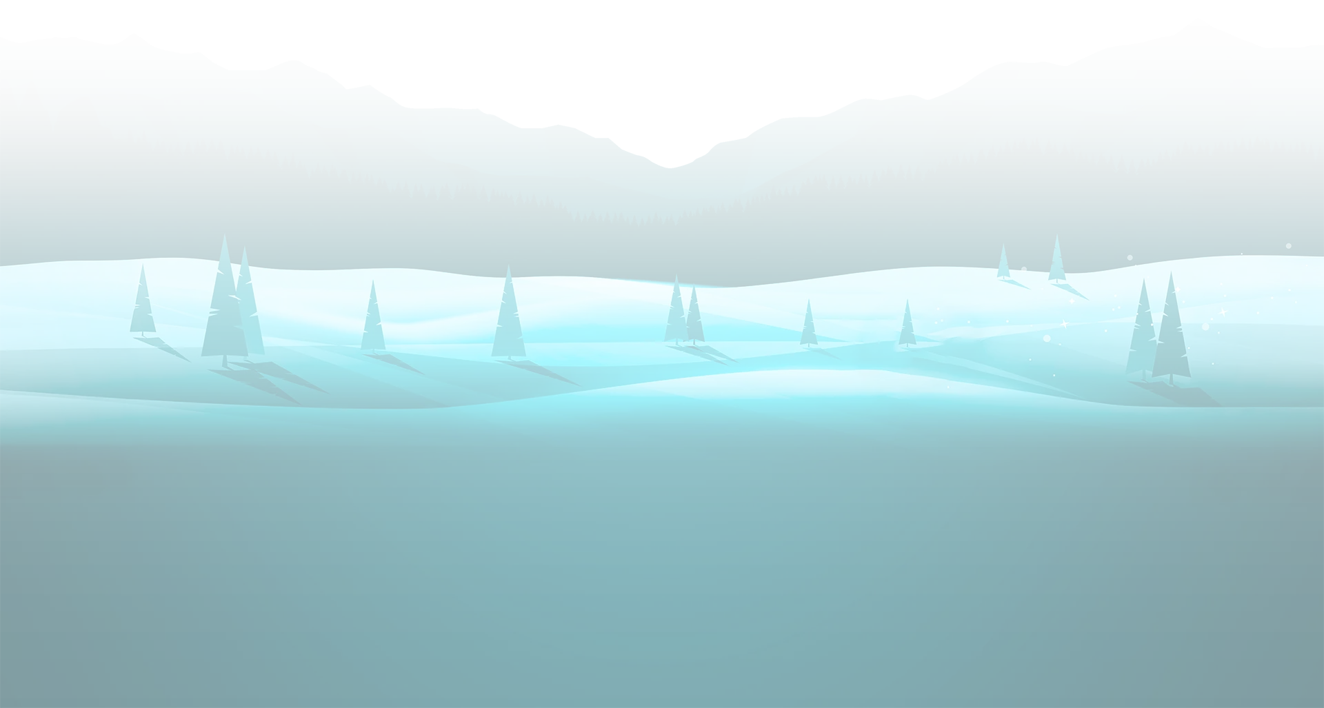 Partenaire Ain'croyable Noël : Ain’croyable Noël 2025 à Bourg-en-Bresse et Saint-Vulbas – Agence DCM