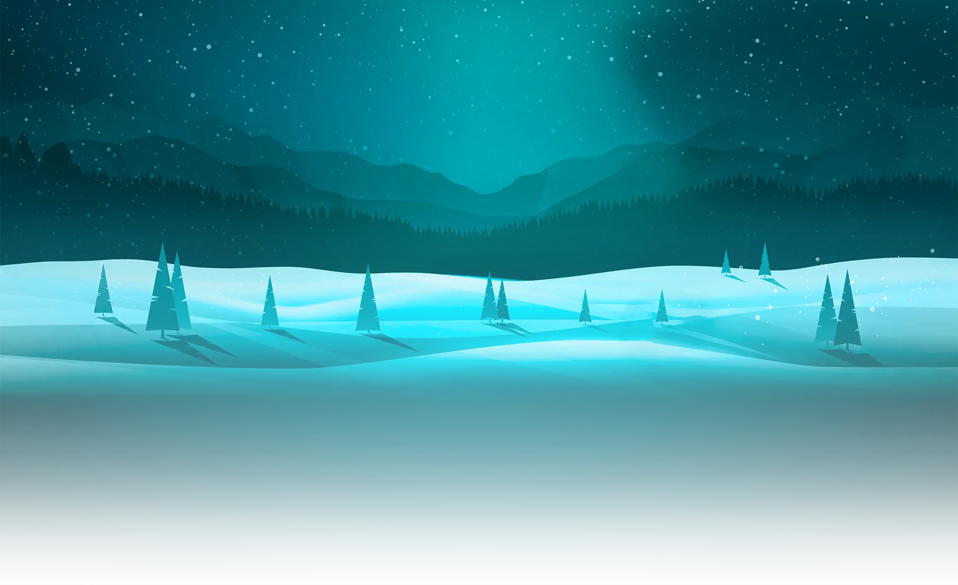 Partenaire Ain'croyable Noël : Ain’croyable Noël : à Bourg-en-Bresse et Saint-Vulbas dans l’Ain (01) plongez dans la magie de Noël