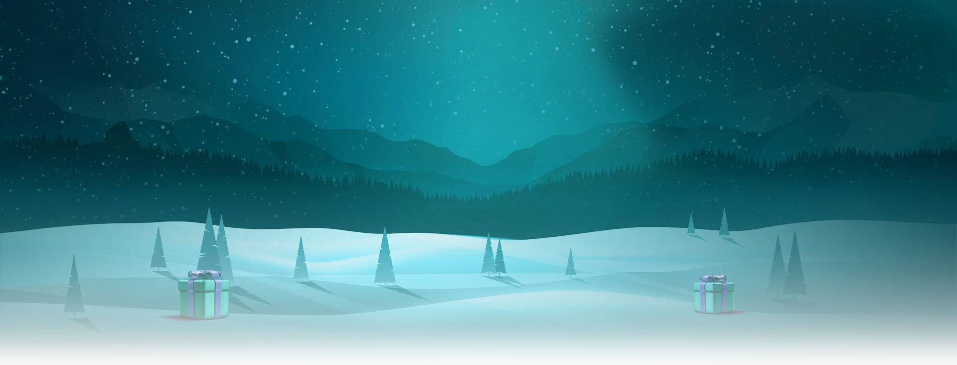 Partenaire Ain'croyable Noël : Ain’croyable Noël : à Bourg-en-Bresse et Saint-Vulbas dans l’Ain (01) plongez dans la magie de Noël