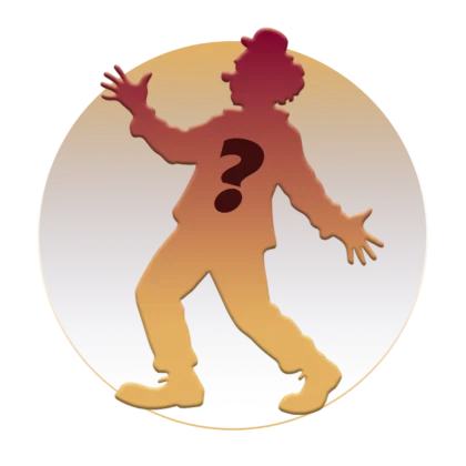 Artiste mystère Ain&rsquo;croyable Noël 2026