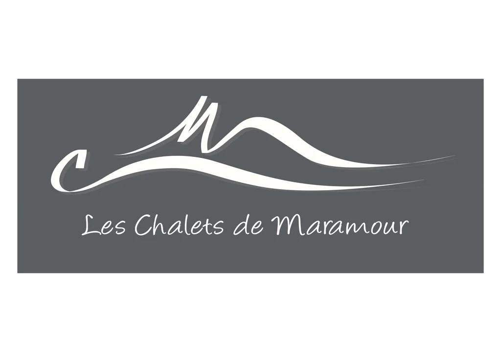 Partenaire Ain'croyable Noël : Chalets de Maramour