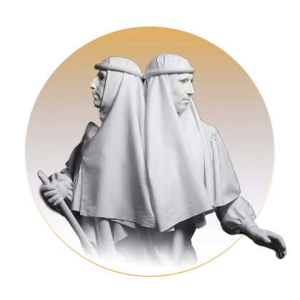 Jérôme MURAT à Ain’croyable Noël 2026