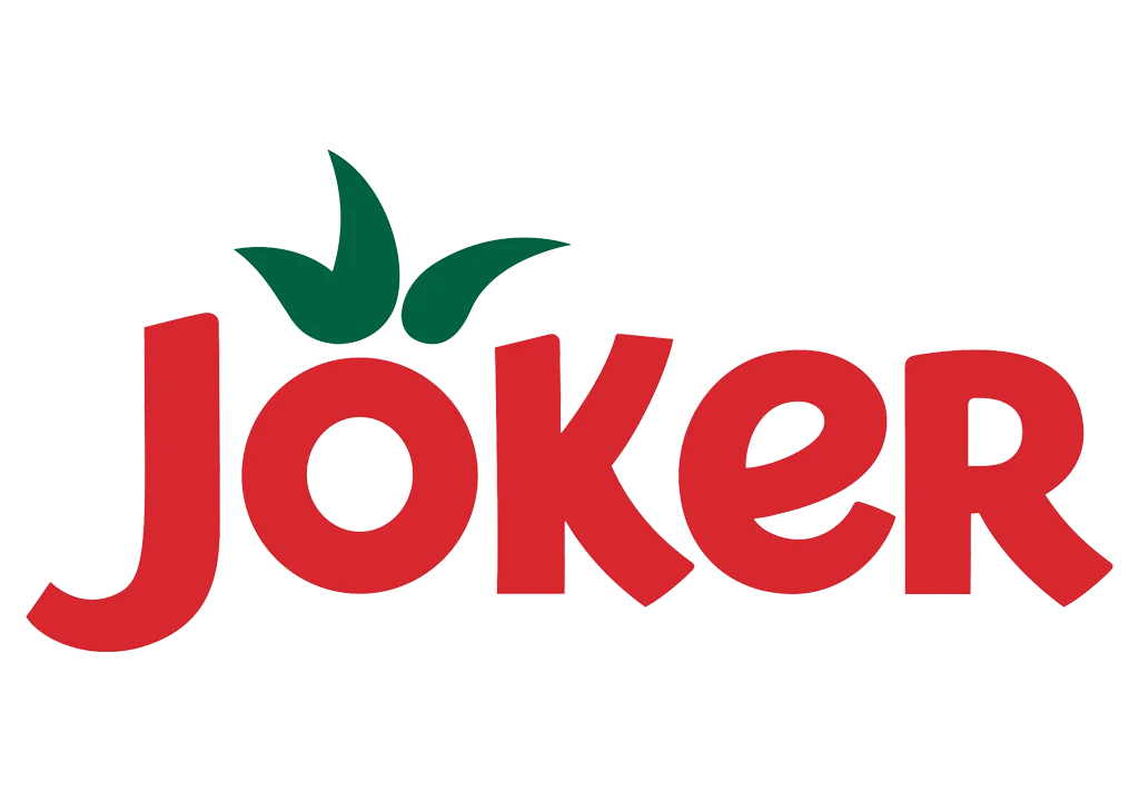Partenaire Ain'croyable Noël : Joker