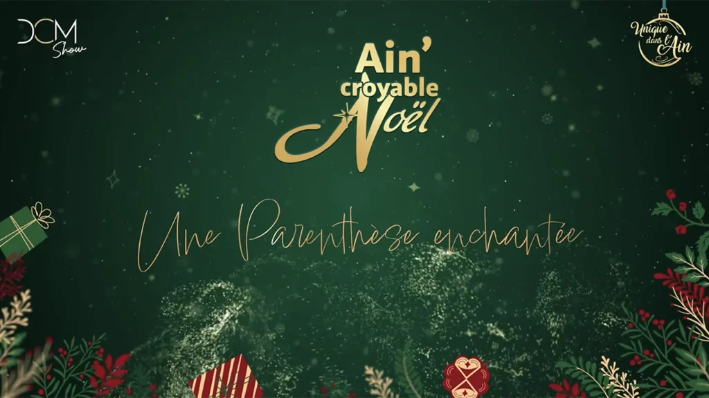 La Parenthèse enchantée : les meilleurs moments