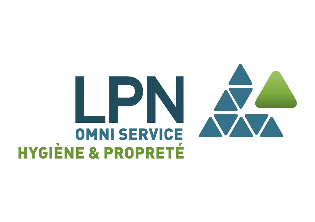 Partenaire Ain'croyable Noël : La Professionnelle du Nettoyage