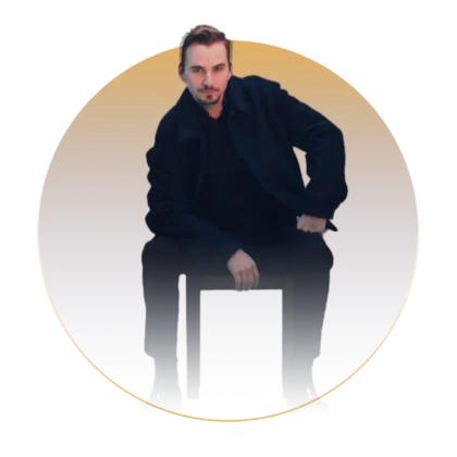 Magicien Maxime Mandrake à Ain&rsquo;croyable Noël 2026