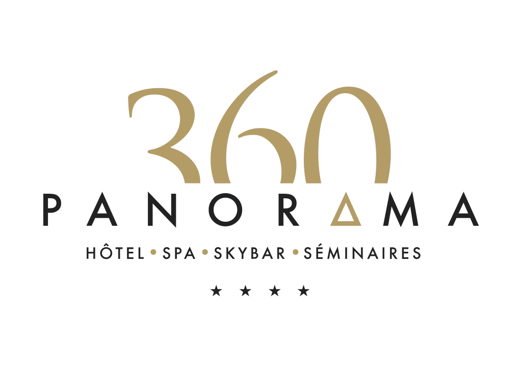 Partenaire Ain'croyable Noël : Panorama 360