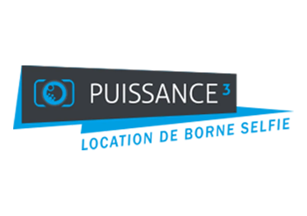Partenaire Ain'croyable Noël : Puissance 3