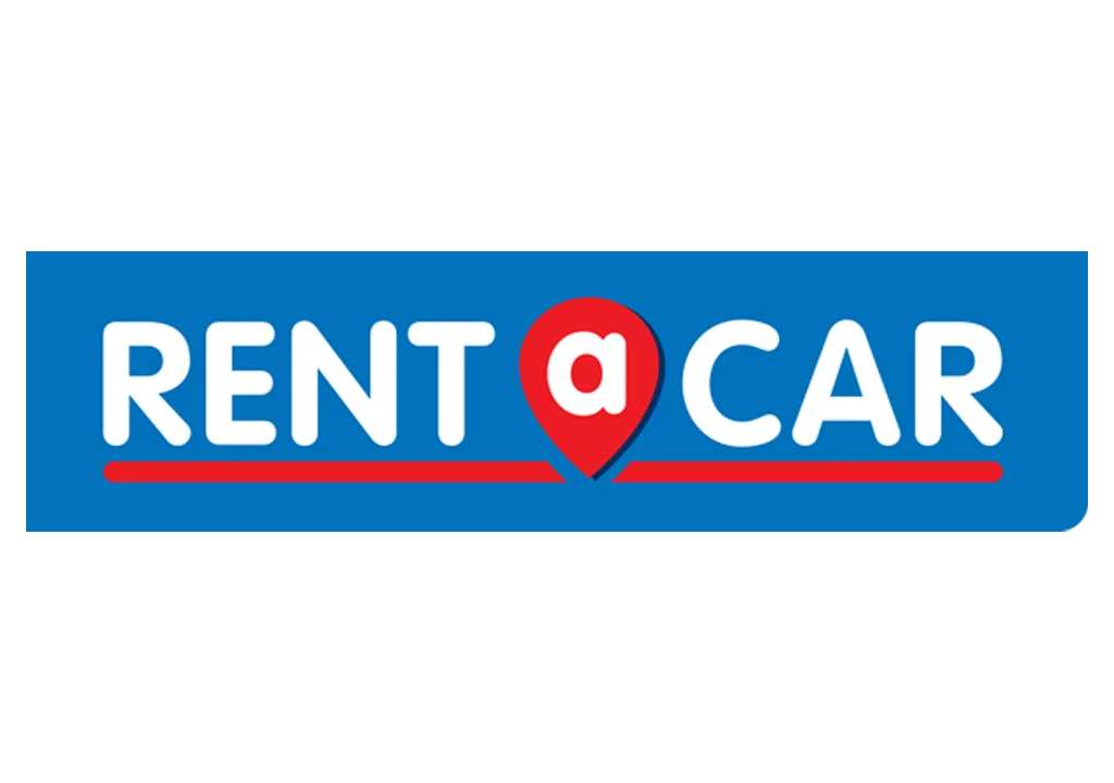 Partenaire Ain'croyable Noël : RENT A CAR
